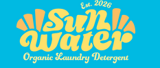 Sun Water - Home