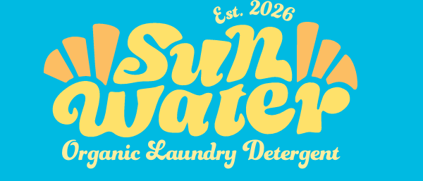 Sun Water