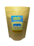 Beach Towel Scented Organic Laundry Detergent