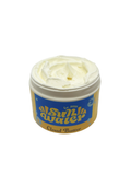 Cloud Butter Moisturizer