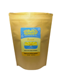 Sunset Scented Organic Laundry Detergent