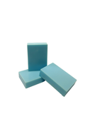Organic Lemongrass Body Soap
